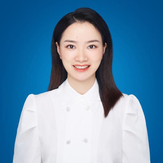 甘俊佳