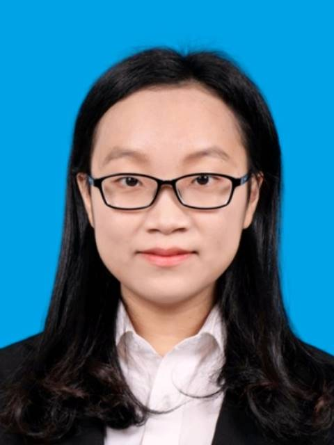 马晨一